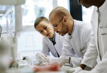 افزایش موارد شدید دیورتیکولیت در میان جوانان آمریکایی