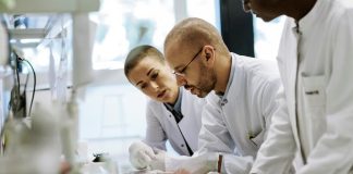 افزایش موارد شدید دیورتیکولیت در میان جوانان آمریکایی