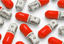 افزایش چشمگیر قیمت داروهای جدید؛ فراتر از نرخ تورم