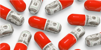 افزایش چشمگیر قیمت داروهای جدید؛ فراتر از نرخ تورم