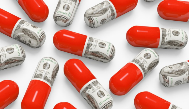 افزایش چشمگیر قیمت داروهای جدید؛ فراتر از نرخ تورم