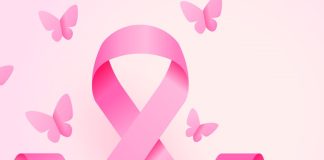 برگزاری هفته «ماموگرافی رایگان» در سراسر کشور از ۲۶ مهرماه