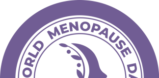 نقش پزشکی سبک زندگی در سلامت زنان/ به مناسبت ۱۸ اکتبر؛ روز جهانی یائسگی