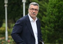 وضعیت معوقات پرستاران و بورسیه هدفمند پرستاری در مناطق محروم