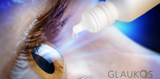تأیید درمان Epioxa برای بیماران مبتلا به قوز قرنیه