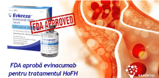 تایید داروی Evkeeza در درمان کودکان مبتلا به HoFH