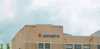 تایید داروی نوارتیس برای درمان CSU