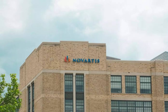 تایید داروی نوارتیس برای درمان CSU