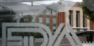 تایید نسخه ژنریک Mifepristone