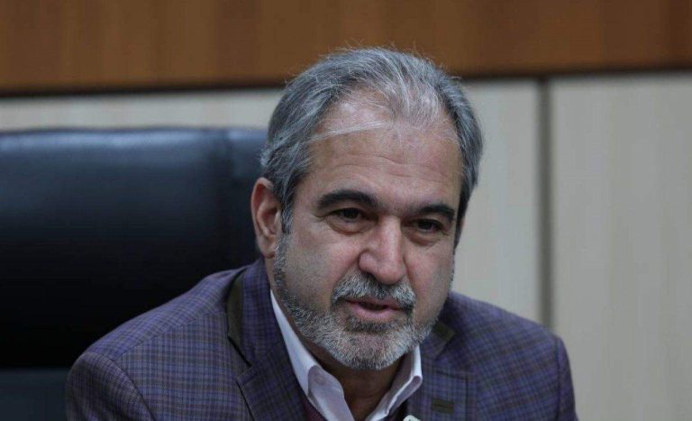 وضعیت تخصیص ارز و منابع مالی در نظام سلامت