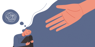 خوددرمانی افسردگی؛ عامل تأخیر در درمان و اختلال در زندگی اجتماعی و کاری