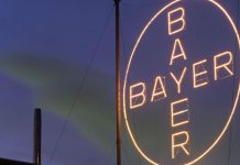 داروی Lynkuet برای تسکین علائم یائسگی تایید شد