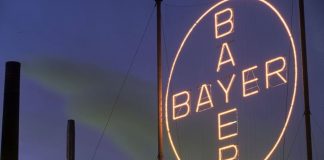 داروی Lynkuet برای تسکین علائم یائسگی تایید شد