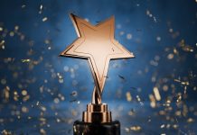 داروی آزمایشی Encaleret موفق به کنترل کلسیم خون بیماران مبتلا به یک بیماری ژنتیکی نادر شد