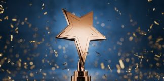 داروی آزمایشی Encaleret موفق به کنترل کلسیم خون بیماران مبتلا به یک بیماری ژنتیکی نادر شد