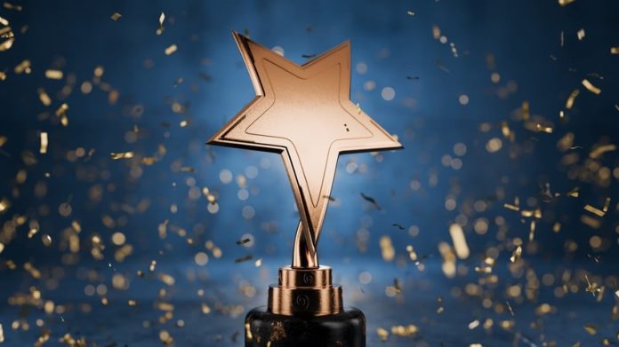 داروی آزمایشی  Encaleret موفق به کنترل کلسیم خون بیماران مبتلا به یک بیماری ژنتیکی نادر شد