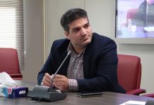 رشد تولید و صادرات تجهیزات پزشکی در ایران | فرسودگی و وابستگی به واردات همچنان چالش اصلی