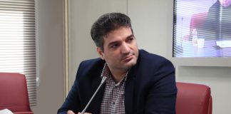 رشد تولید و صادرات تجهیزات پزشکی در ایران | فرسودگی و وابستگی به واردات همچنان چالش اصلی