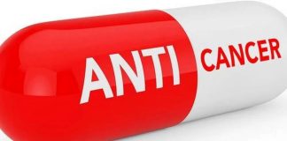 رشد صنعت داروسازی ایران با تأمین ۹۵ درصد نیاز داروهای ضدسرطان