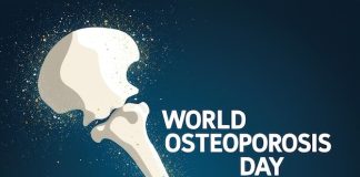 روز جهانی پوکی استخوان؛ تأکید بر بحران خاموش و قابل پیشگیری