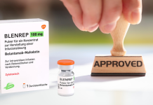 رژیم ترکیبی Blenrep: کاهش ریسک مرگ و افزایش زمان بدون پیشرفت بیماری