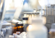 بریتانیا/ رکورد جهانی توقیف داروی کاهش وزن