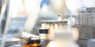 بریتانیا/ رکورد جهانی توقیف داروی کاهش وزن