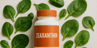 زآگزانتین؛ امیدی بزرگ برای درمان سرطان