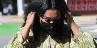 سردرگمی و کاهش واکسیناسیون کووید۱۹ در آمریکا