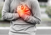 سرمای هوا و افزایش خطر سکته قلبی؛ چند راهکار ساده برای پیشگیری