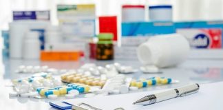 ضرورت نظارت دقیق بر داروهای کمیاب و خاص