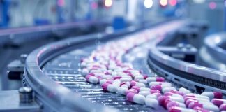 ضعف در رعایت استانداردهای جهانی خطوط تولید دارو در برخی واحدها