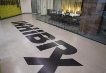 عملکرد موفق داروی آزمایشی Ozekibart برای درمان نوع نادری از سرطان استخوان