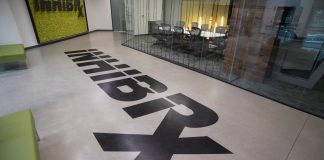 عملکرد موفق داروی آزمایشی Ozekibart برای درمان نوع نادری از سرطان استخوان