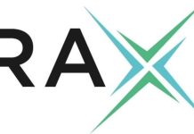 عملکرد موفق داروی آزمایشی پراکسیس برای لرزش اساسی