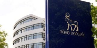 قرارداد ۲.۱ میلیارد دلاری نووُ نوردیسک و اومروس برای توسعه داروی Zaltenibart