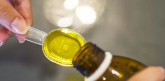 مرگ ۹ کودک در مادیا پرادش و راجستان؛ شربت سرفه آلوده تحت بررسی