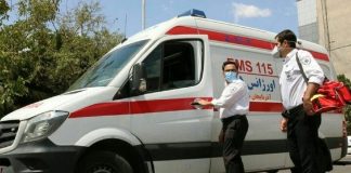 مسدودسازی فوری خطوط مزاحمان تلفنی اورژانس