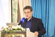 مصرف دارو در ایران بیش از دو برابر استاندارد جهانی