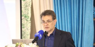 مصرف دارو در ایران بیش از دو برابر استاندارد جهانی