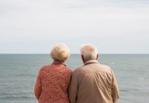 میانگین سن ایرانیان به ۳۵ سال رسید؛ ۶ میلیون سالمند در کشور