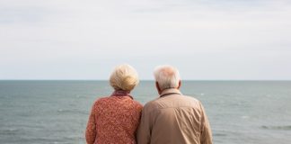 میانگین سن ایرانیان به ۳۵ سال رسید؛ ۶ میلیون سالمند در کشور