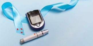 نتایج امیدوارکننده داروی آزمایشی icovamenib در کنترل پایدار قند خون بیماران دیابت نوع ۲