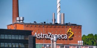 نتایج امیدوارکننده داروی جدید آسترازنکا برای بیماران مبتلا به پرفشاری خون مقاوم به درمان