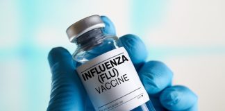 هشدار درباره عرضه واکسن آنفلوآنزا با قیمت غیرمجاز؛ توزیع صرفاً از داروخانهها مجاز است