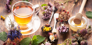 هشدار نسبت به تبلیغات نادرست طب سنتی در فضای مجازی