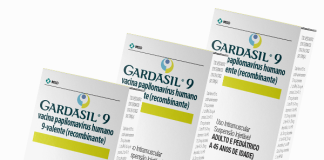 واکسن گارداسیل ۹ ظرفیتی فاقد مجوز ثبت و واردات است