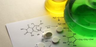 ورود ۱۸ مولکول جدید دارویی به فهرست رسمی دارویی ایران