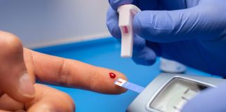 کاهش قابل توجه قند خون مبتلایان به دیابت نوع ۲ با داروی آزمایشی Orforglipron
