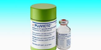 کاهش ۲۸ درصدی خطر پیشرفت سرطان پروستات با داروی نوارتیس